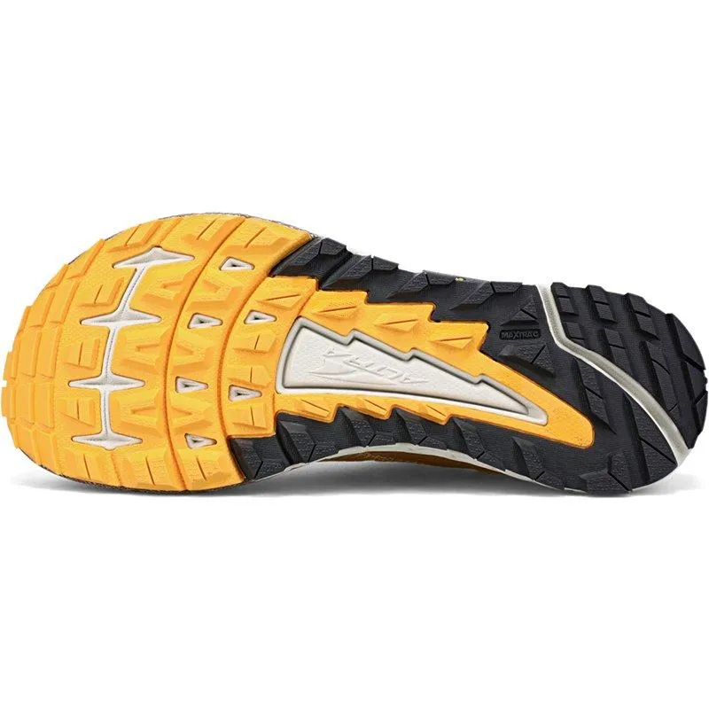 Chaussures Trail Homme Altra Timp 4