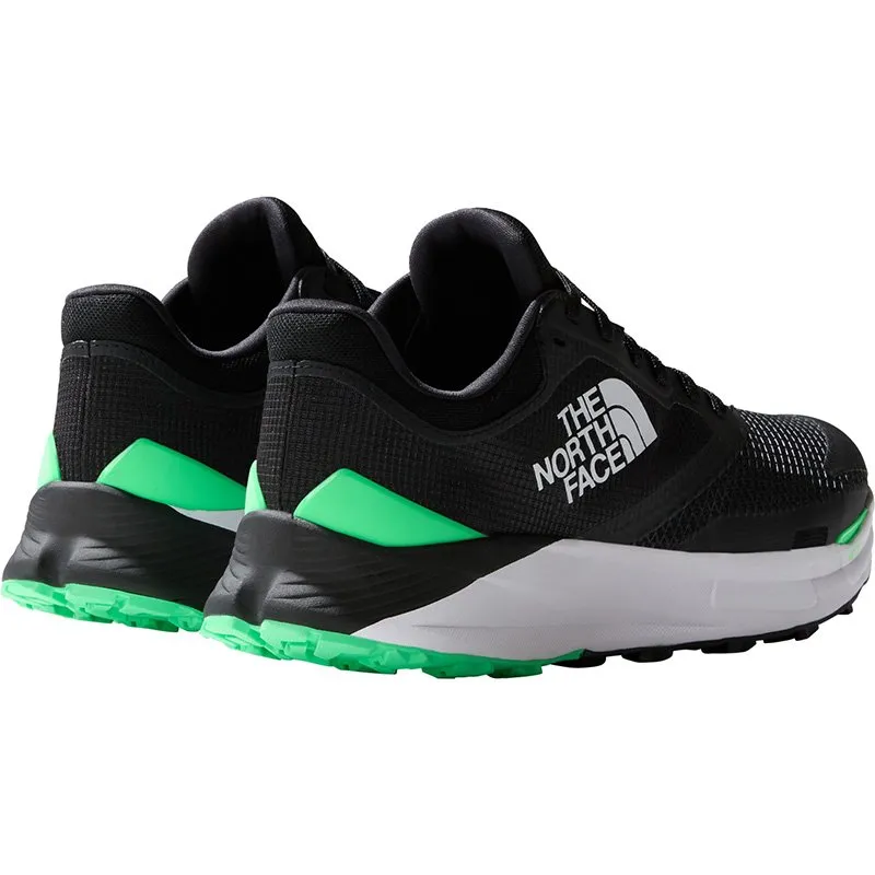 Chaussures Trail Homme The North Face Vectiv Enduris 3