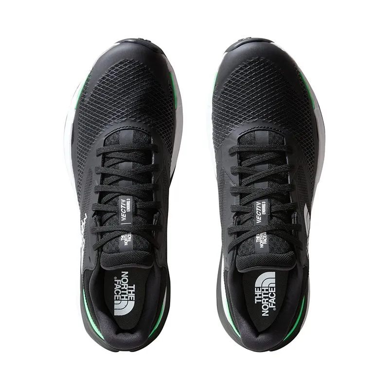 Chaussures Trail Homme The North Face Vectiv Enduris 3