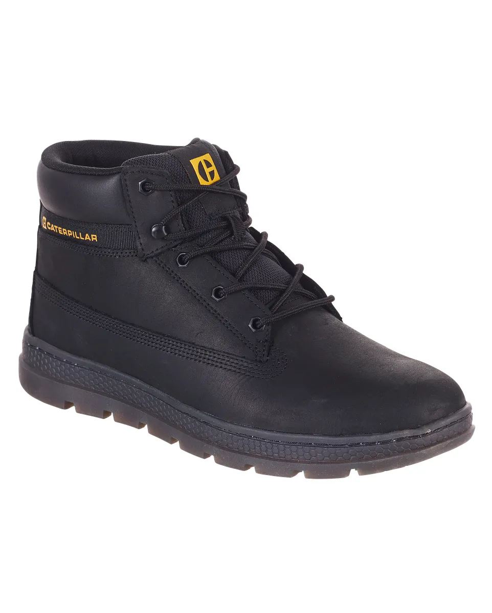 Chaussures Unisexe CITE Noir