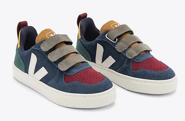 CHAUSSURES V10 JUNIOR