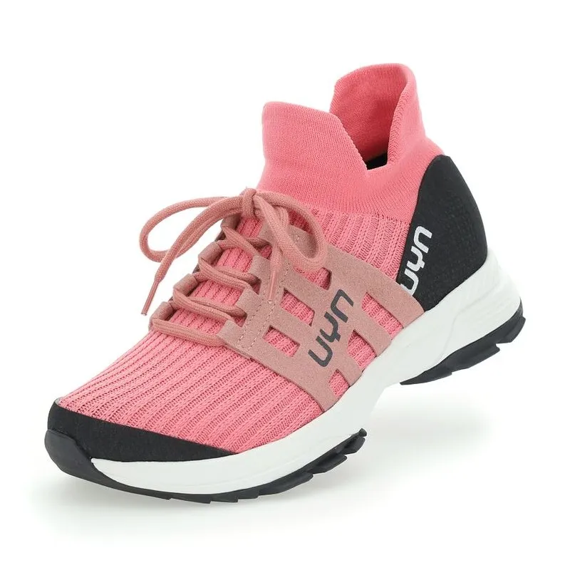 Chaussures Wander Femme UYN