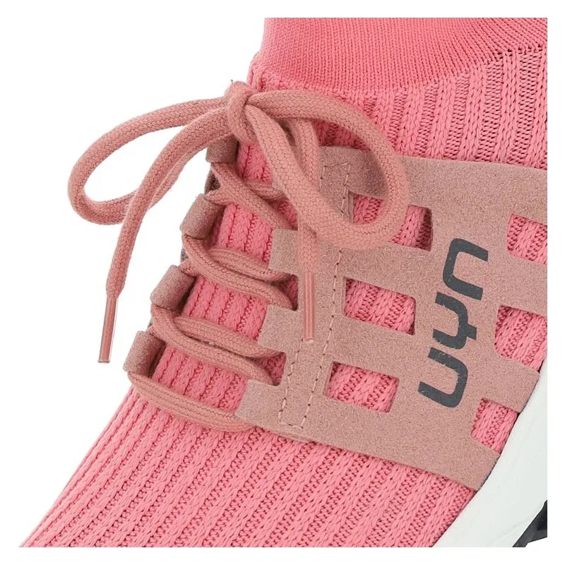 Chaussures Wander Femme UYN