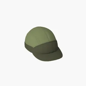 Ciele Casquette FSTCap SC Clean Scout