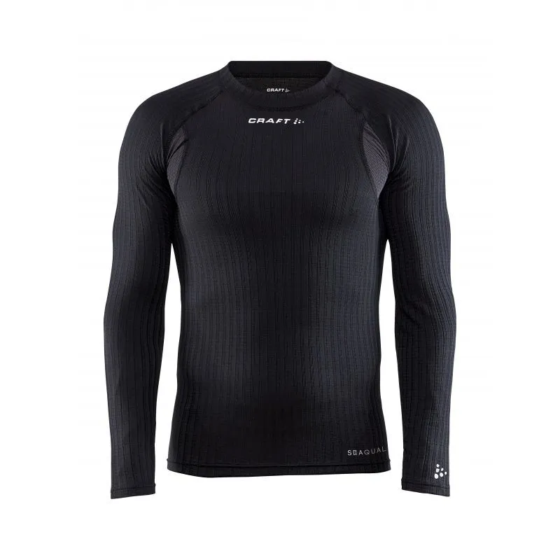 Craft Active Extreme X Cn Ls - Sous-vêtement technique homme | Hardloop