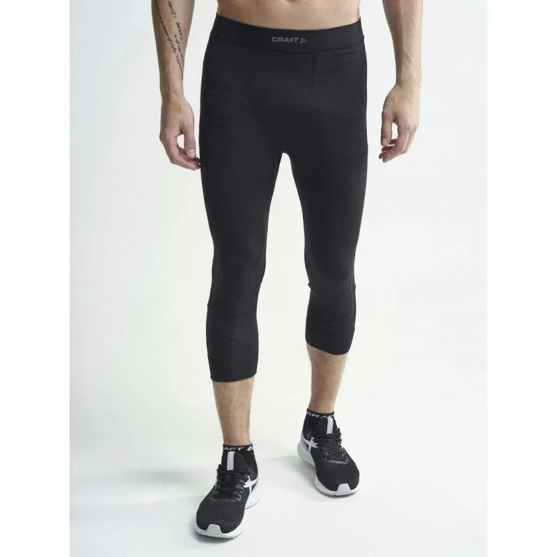 Craft ACTIVE Intensity Knicker - Sous-vêtement thermique homme | Hardloop