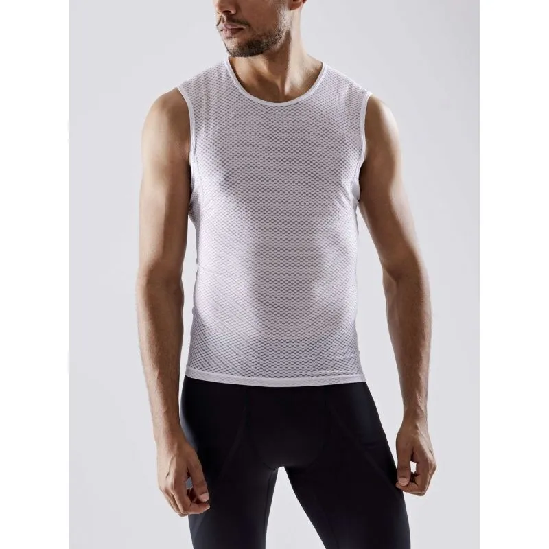 Craft Cool Mesh Superlight SL - Sous-vêtement technique homme | Hardloop