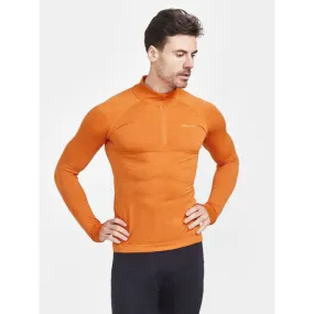 Craft Core Dry Active Comfort HZ - Sous-vêtement thermique homme | Hardloop