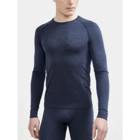 Craft Core Dry Active Comfort LS - Sous-vêtement thermique homme | Hardloop