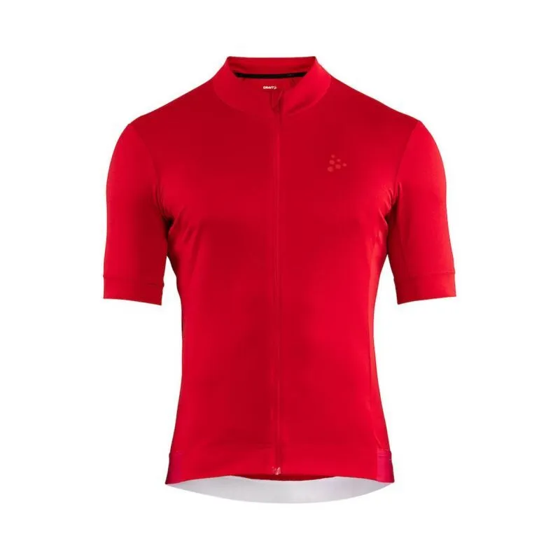 Craft Essence - Sous-vêtement thermique vélo homme | Hardloop