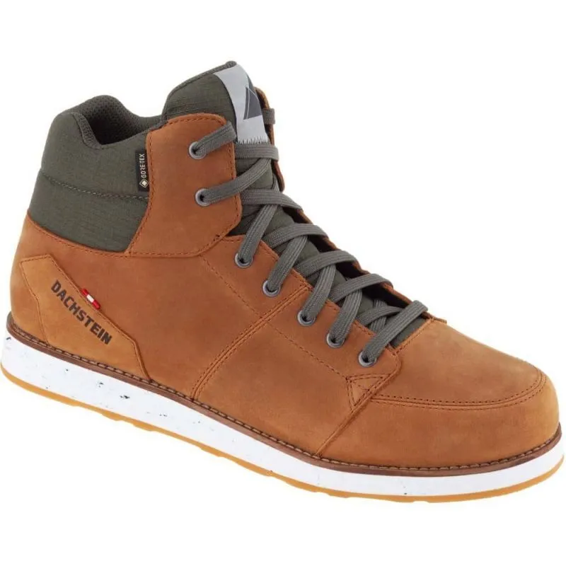 Dachstein Hubert 2.0 GTX - Chaussures homme | Hardloop