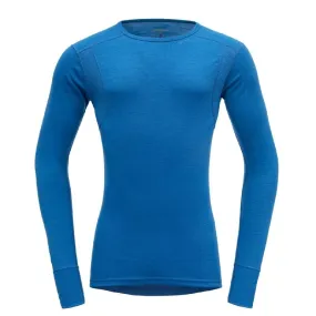 Devold Hiking - Sous-vêtement technique homme | Hardloop