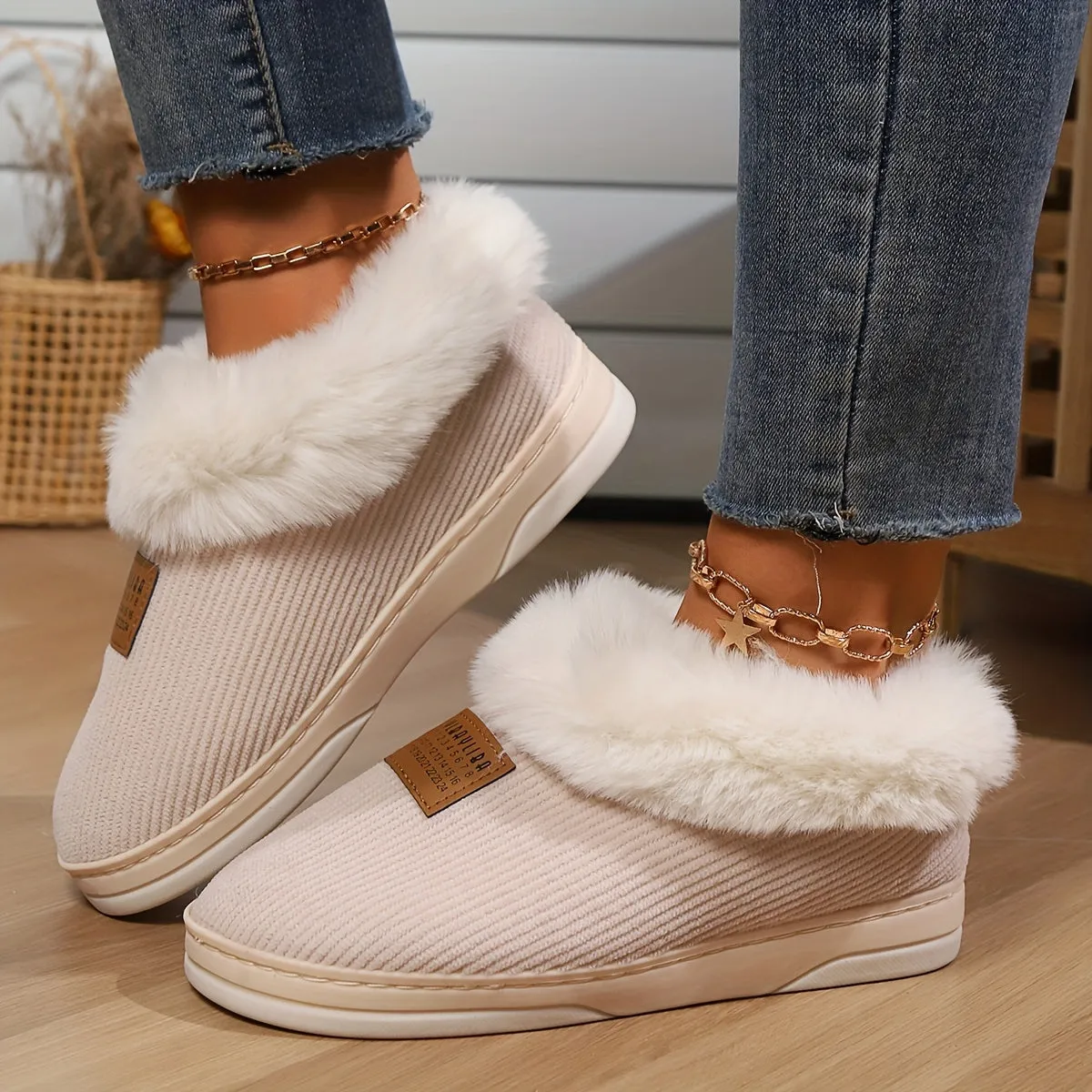 Diana - Chaussures Femme légantes pour un Confort Optimal et un Style Incontournable
