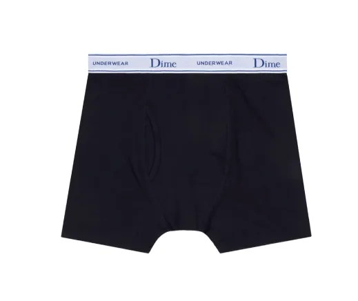 DIME CLASSIC UNDERWEAR
