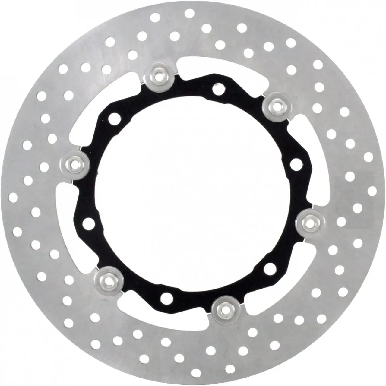Disque de frein Avant T-MAX 500 4B52581T0000