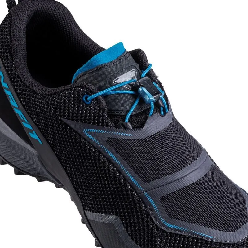 Dynafit Speed Mtn - Chaussures trail homme | Hardloop