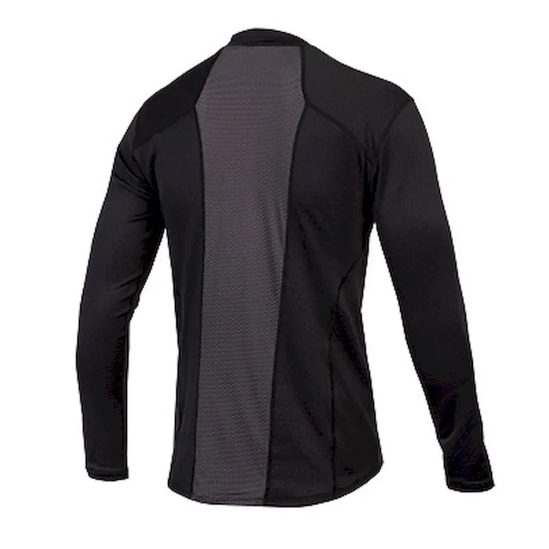 Endura Transloft L/S Baselayer - Sous-vêtement thermique homme