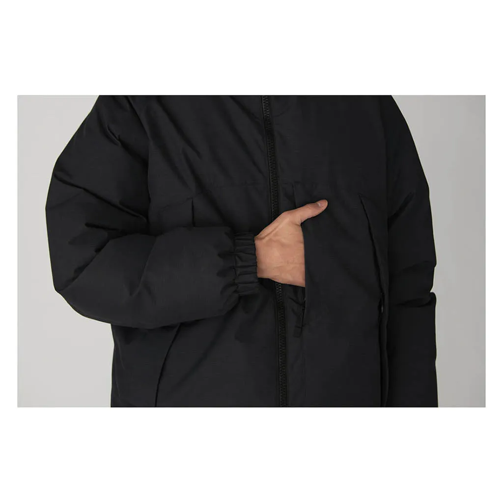 FR 2L Down Jacket