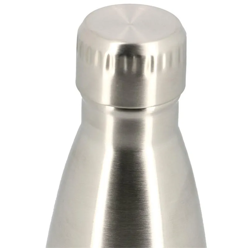 Gourde Randonnée Elementerre Kaktus 500ml