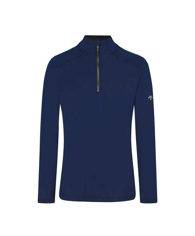 Hauts de sous-vêtement homme Descente PICCARD T-NECK