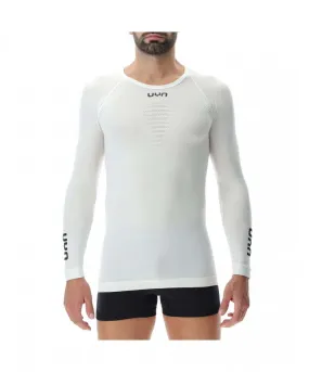 Hauts de sous-vêtement homme Uyn Energyon