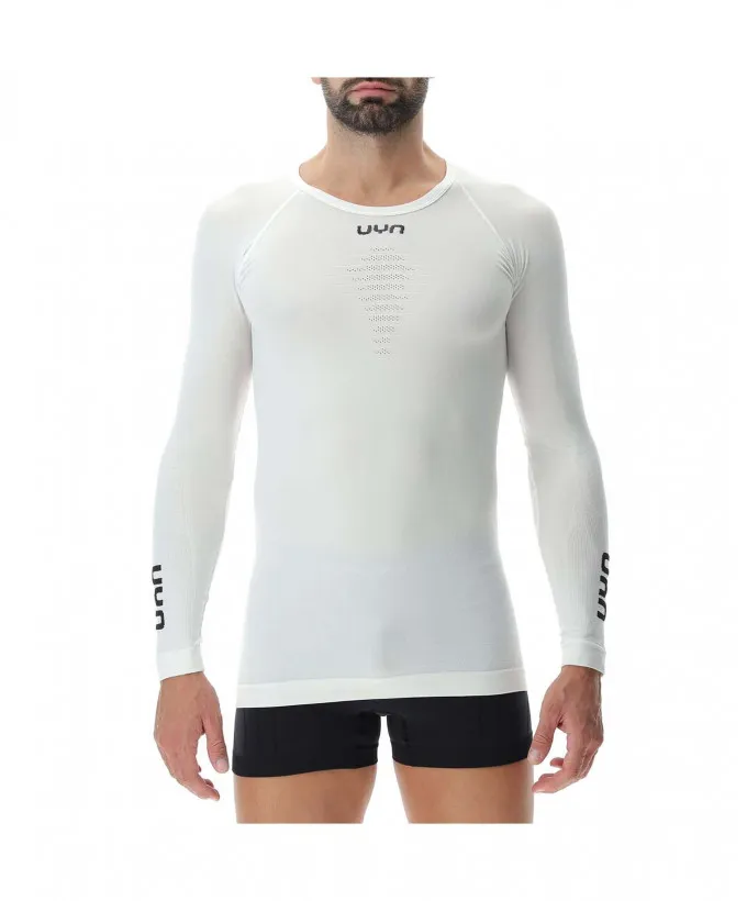 Hauts de sous-vêtement homme Uyn Energyon