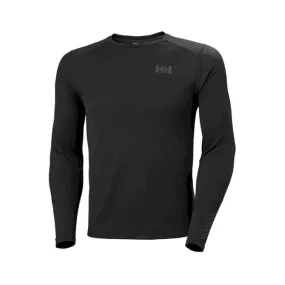 Helly Hansen Lifa Active Crew - Sous-vêtement technique homme | Hardloop