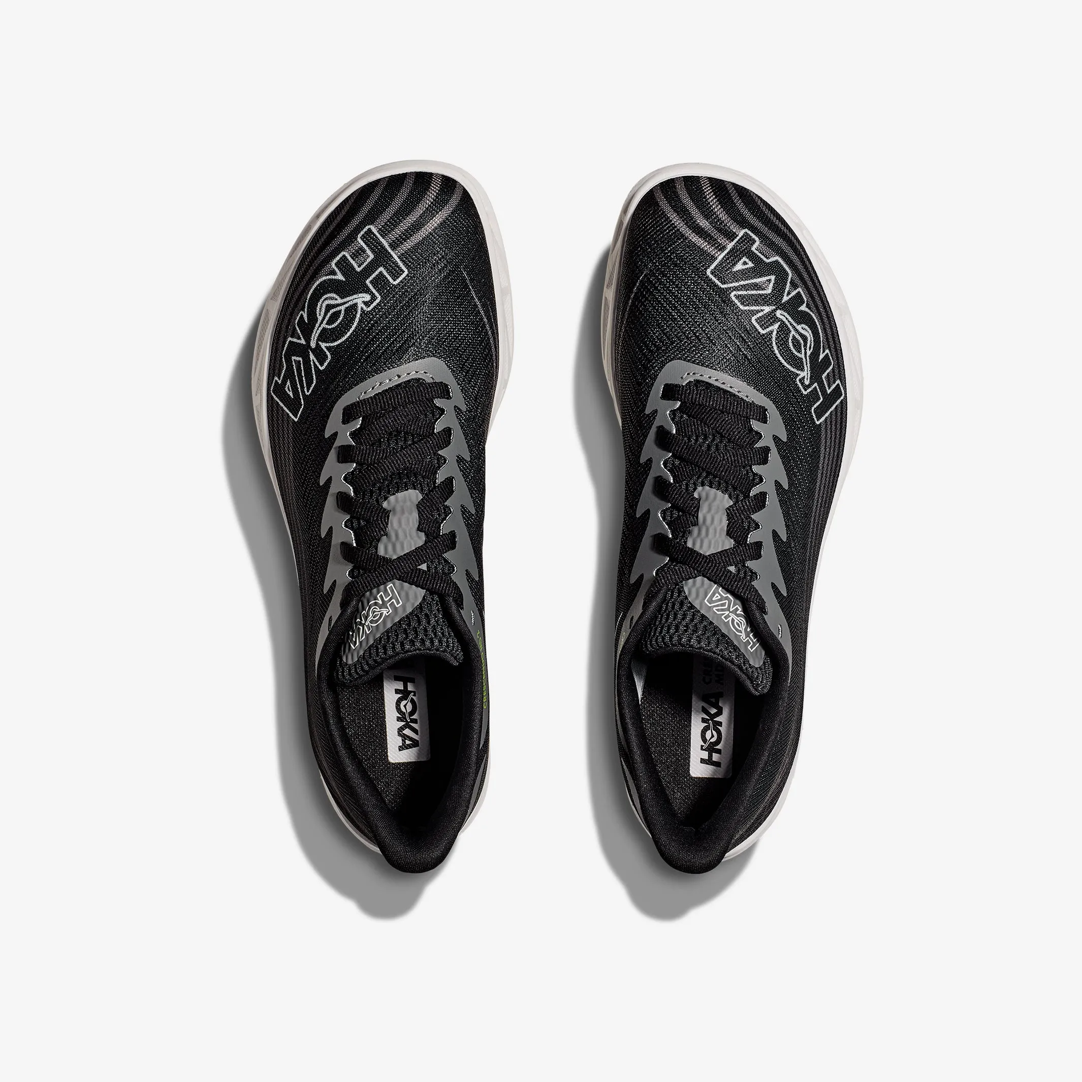 Hoka - Crescendo MD 2 - Unisexe