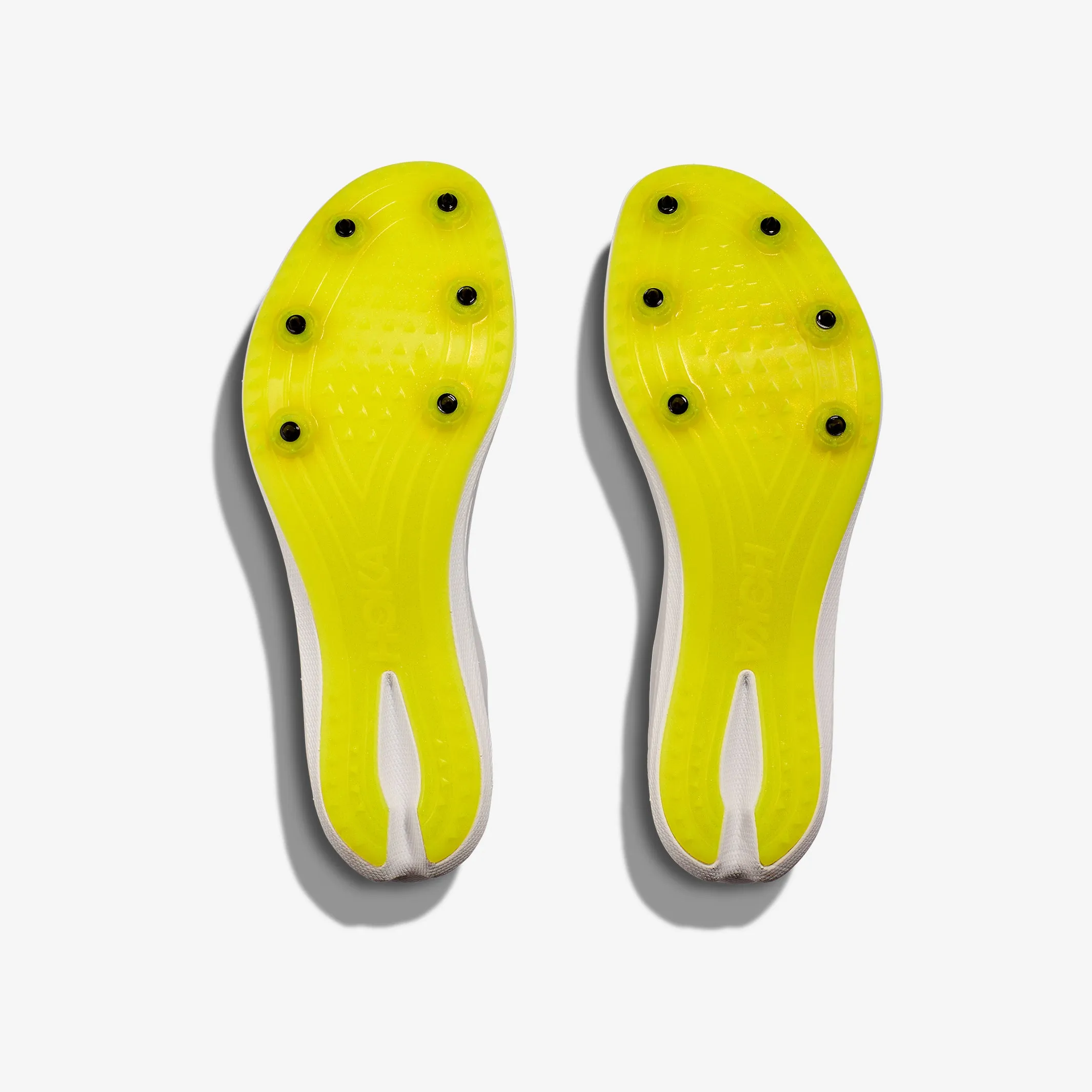 Hoka - Crescendo MD 2 - Unisexe
