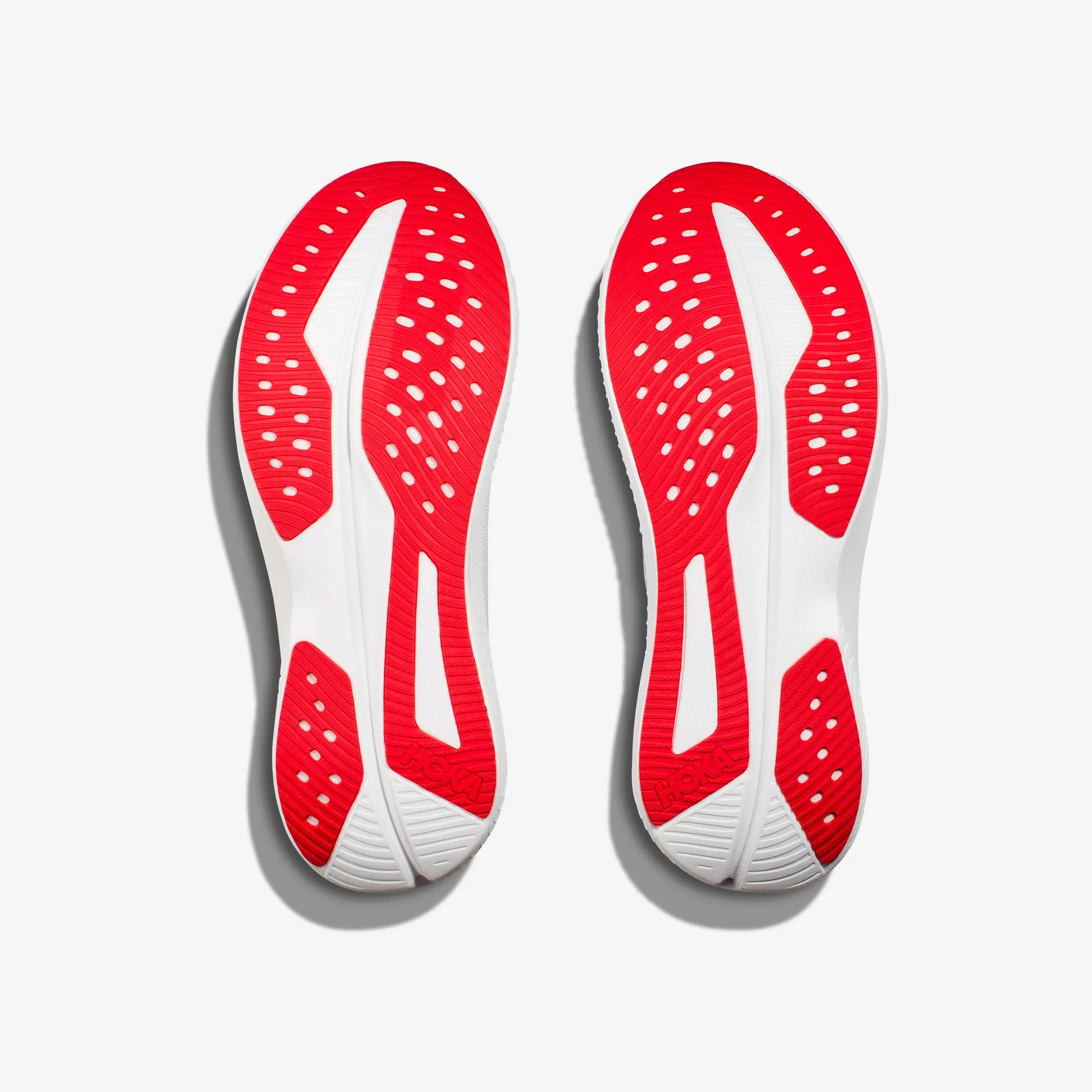 Hoka - Mach 6 - Homme