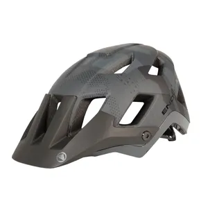 Hommes Casque Hummvee Plus - Blanc