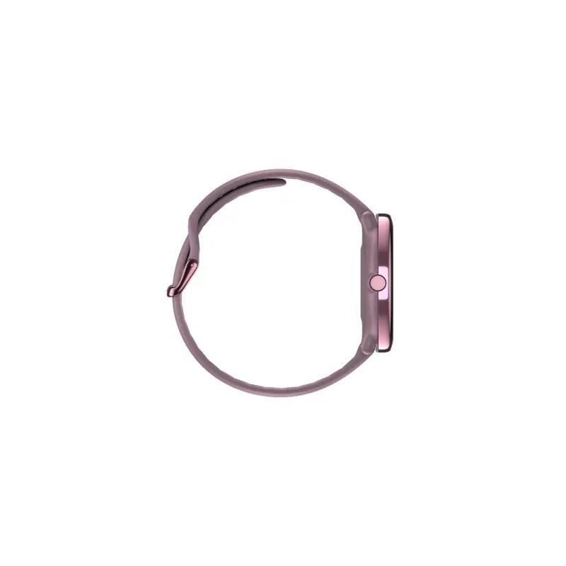 Ignite 3 Lilas/purple S