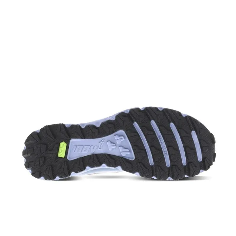 Inov-8 TrailFly G 270 V2 - Chaussures trail femme