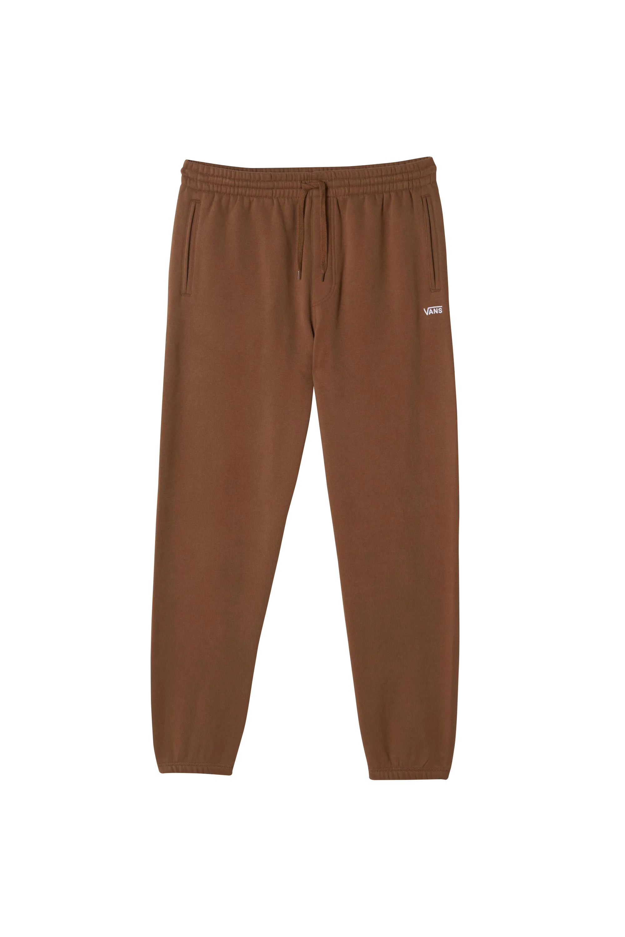 Jogging Marron Vans - Homme | Citadium