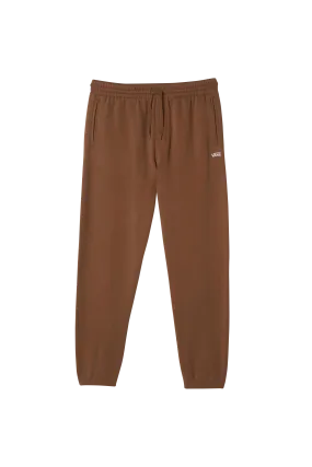 Jogging Marron Vans - Homme | Citadium