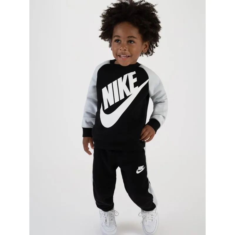 Jogging narky blanc enfant - Teddy Smith | wimod