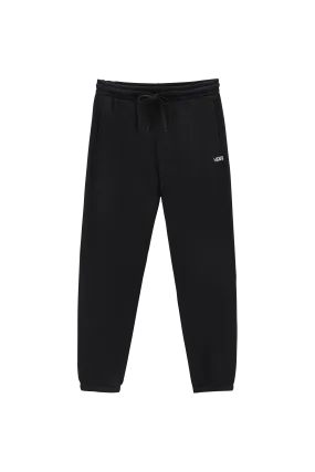Jogging Noir Vans - Homme | Citadium