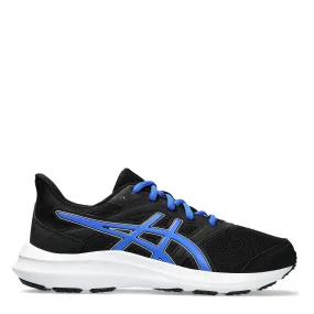 Jolt 4 Running Shoes Junior