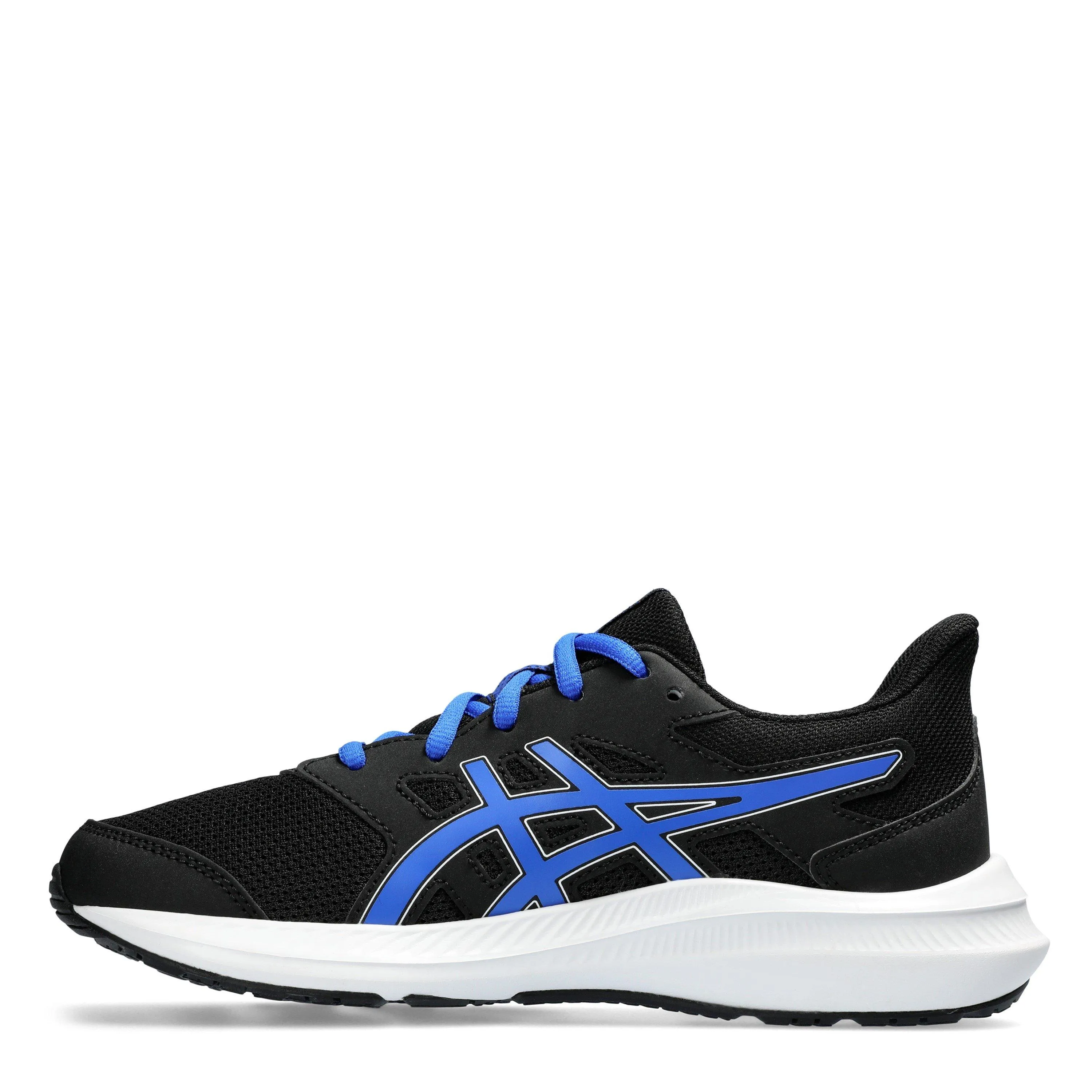 Jolt 4 Running Shoes Junior