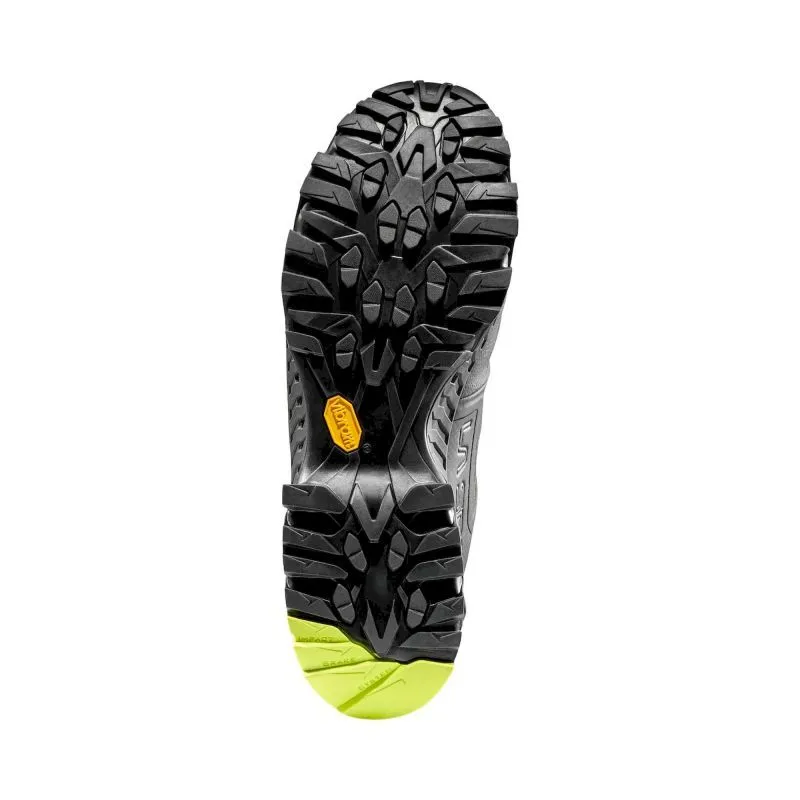 La Sportiva Spire GTX - Chaussures trail homme | Hardloop