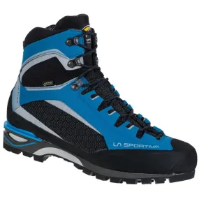 La Sportiva Trango Tower GTX pas cher - Chaussures alpinisme homme | Hardloop