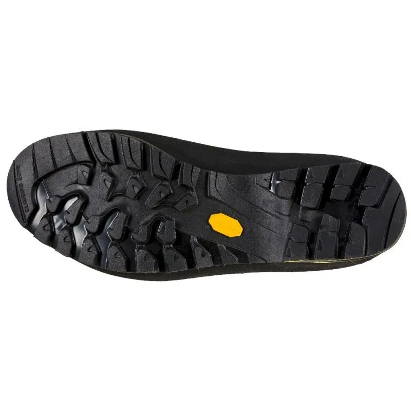 La Sportiva Trango Tower GTX pas cher - Chaussures alpinisme homme | Hardloop