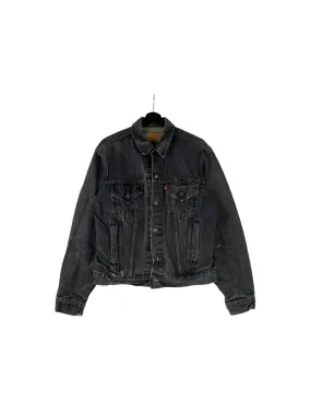 Levis Jacket