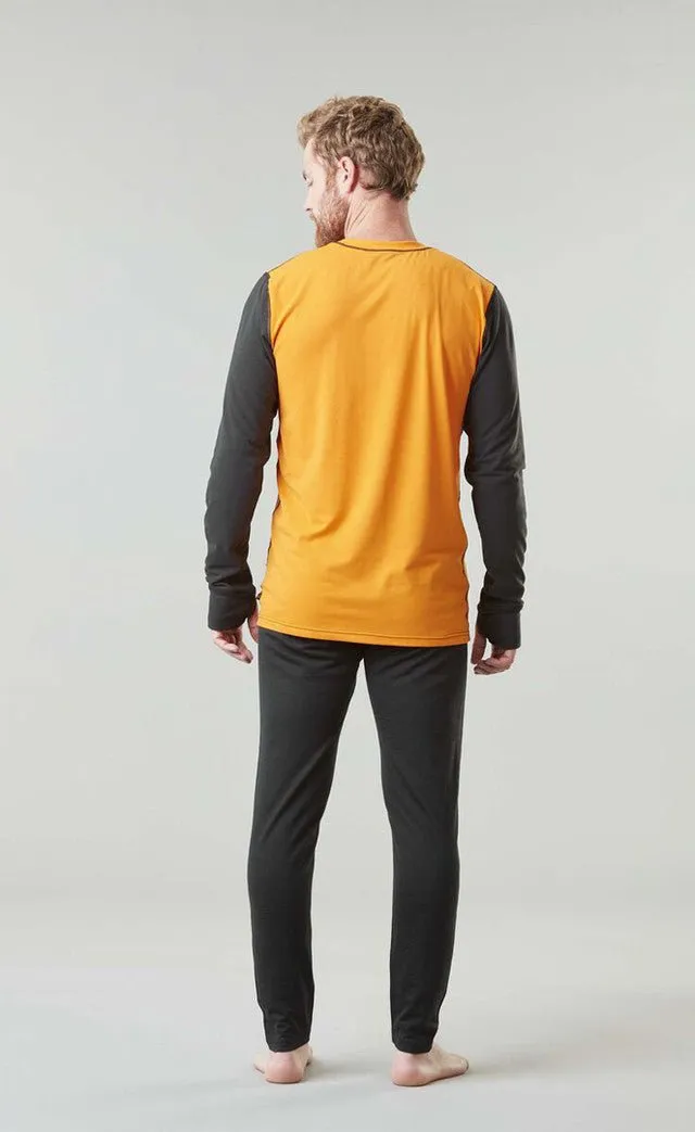 Lhotse Sous Vêtement Technique Homme