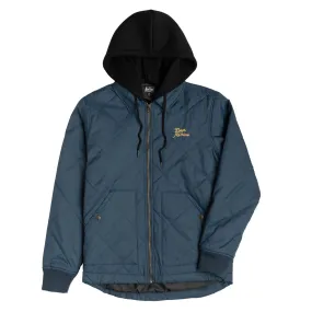 LOSER MACHINE CANON II JACKET