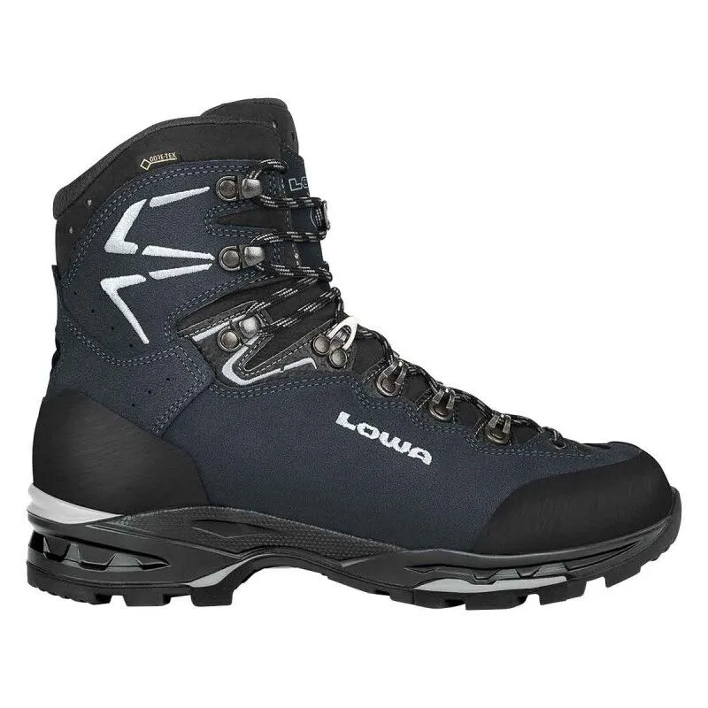 Lowa Ticam II GTX® - Chaussures trekking homme | Hardloop