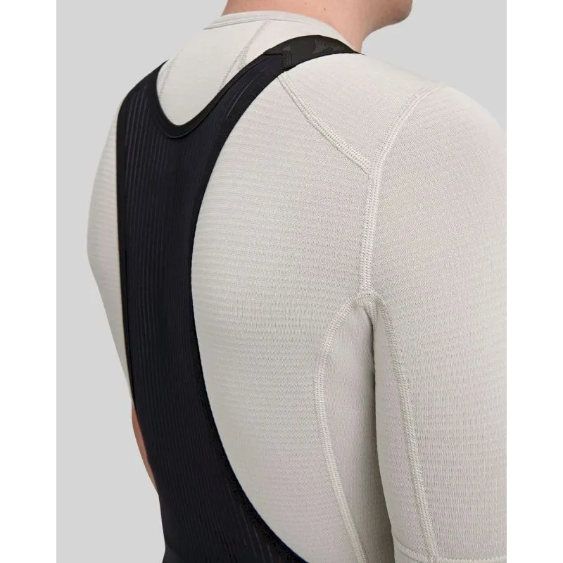 Maap Thermal Base Layer Tee - Sous-vêtement thermique homme | Hardloop