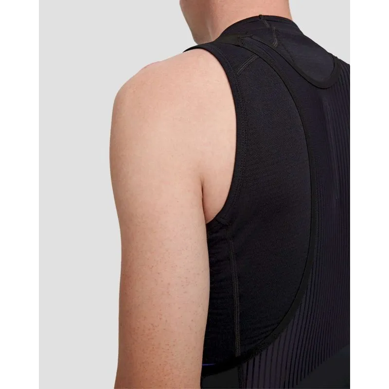 Maap Thermal Base Layer Vest - Sous-vêtement thermique homme | Hardloop