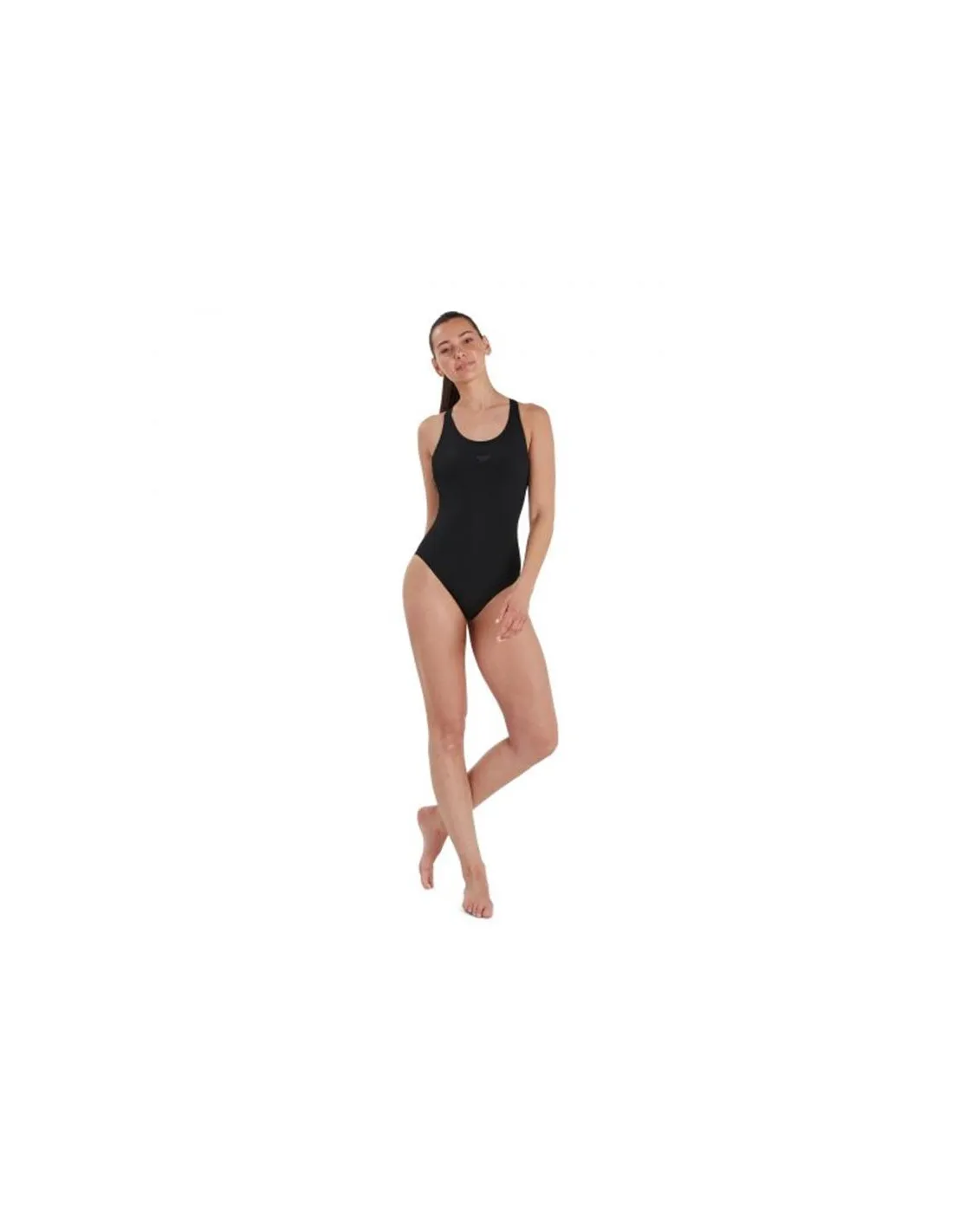 Maillot de bain Speedo Power 1PC Filles