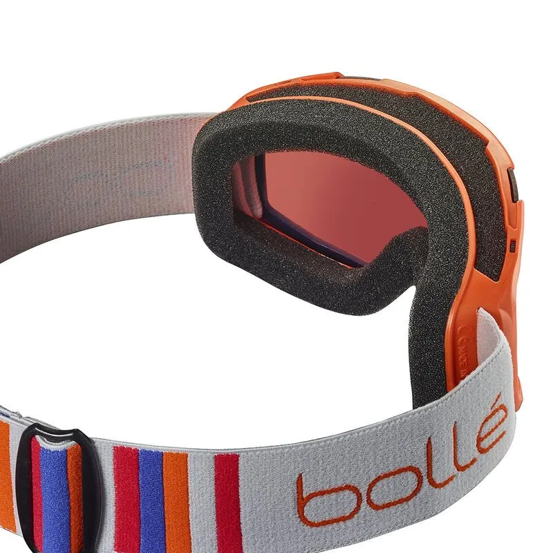 Masque Ski Junior Bollé Rocket Cat 3